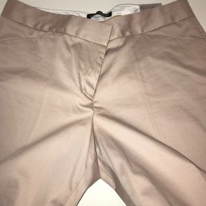 Express Editor dress slacks